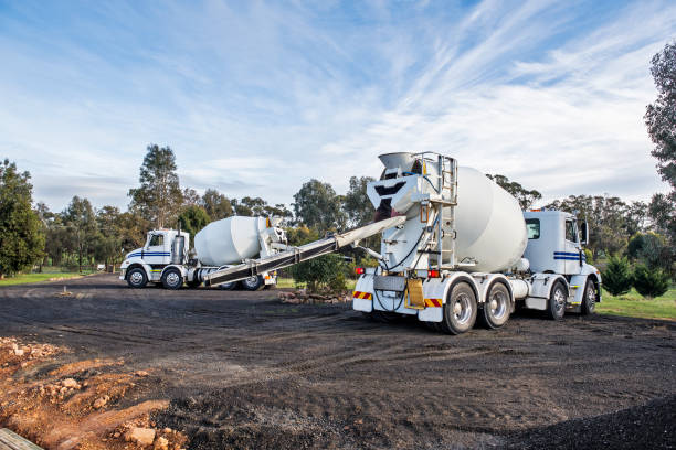 Huntington, TX Concrete contractor Pros