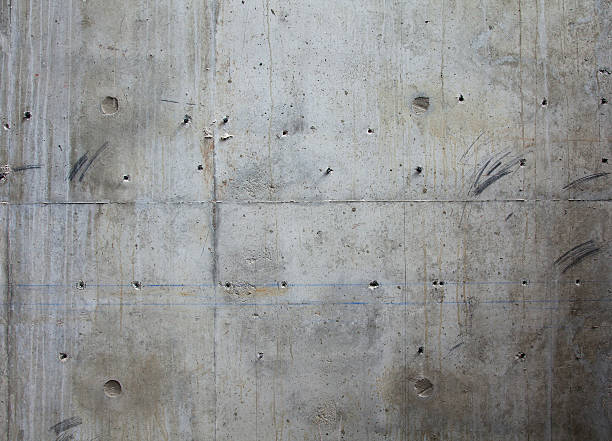 Best Stamped Concrete Services in Huntington, TX